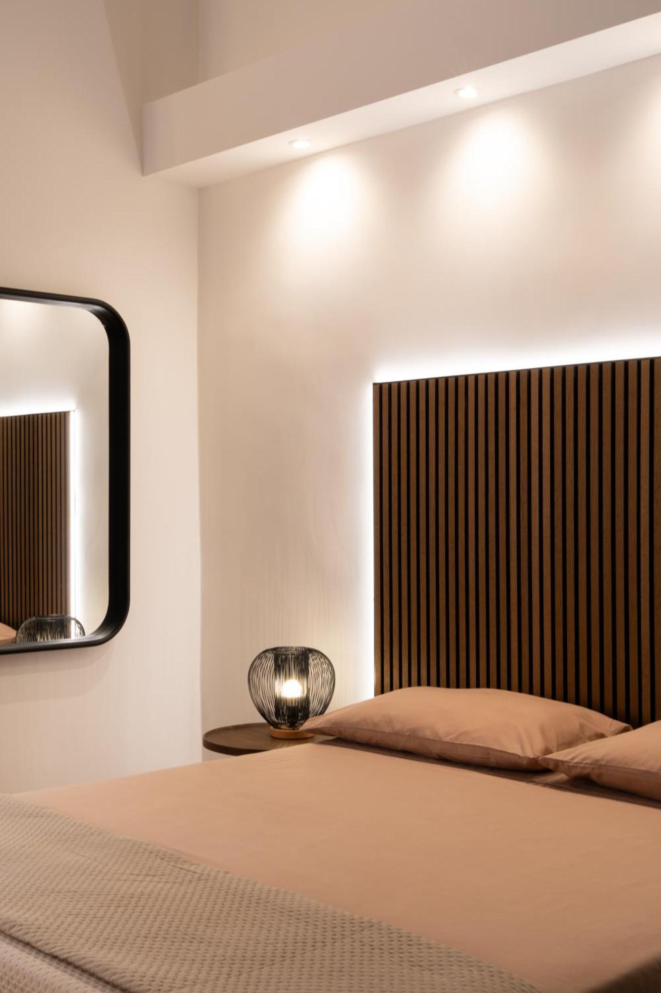 Cavalieri Suites Roma Exterior foto